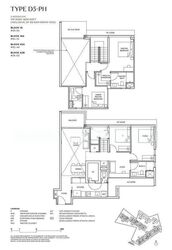 Terra Hill (D5), Apartment #612644201